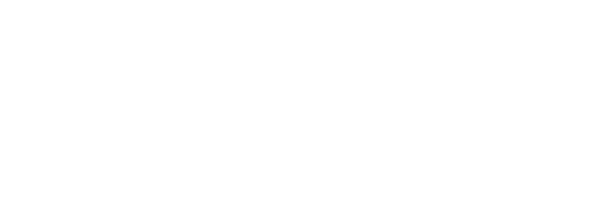 FnD & Co